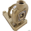 Wet End, Val-Pak AquaFlo A, 3.0 Horsepower, 2", with 5" Trap   Wet End, Val-Pak AquaFlo A, 3.0 Horsepower, 2", with 5" Trap