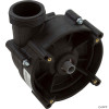  Wet End, BWG Vico Ultima,1.0hp,1-1/2"mbt,48fr, 1215116 