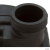  Wet End, BWG Vico Ultima,1.0hp,1-1/2"mbt,48fr, 1215116 