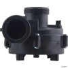  Wet End, BWG Vico Ultimax, 3.0hp, 2"mbt, 48/56fr 