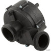  Wet End, BWG Vico Ultimax, 3.0hp, 2"mbt, 48/56fr 