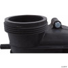  Wet End, Power-Right Reverse, 4.0hp 2"mbt 56fr 