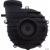  Wet End, Power-Right Reverse, 4.0hp 2"mbt 56fr 