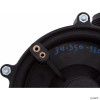  Wet End, Power-Right Reverse, 4.0hp 2"mbt 56fr 