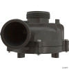 Wet End, Power-Right 1.5hp 2"mbt 56fr, Forward   Wet End, Power-Right 1.5hp 2"mbt 56fr, Forward