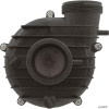 Wet End, Power-Right 1.5hp 2"mbt 56fr, Forward   Wet End, Power-Right 1.5hp 2"mbt 56fr, Forward