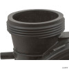 Wet End, Power-Right 1.5hp 2"mbt 56fr, Forward   Wet End, Power-Right 1.5hp 2"mbt 56fr, Forward