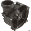 Wet End, Power-Right 1.5hp 2"mbt 56fr, Forward   Wet End, Power-Right 1.5hp 2"mbt 56fr, Forward