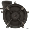 Wet End, Power-Right 1.5hp 2"mbt 56fr, Forward   Wet End, Power-Right 1.5hp 2"mbt 56fr, Forward