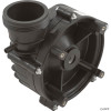 Wet End, Power-Right 1.5hp 2"mbt 56fr 