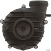  Wet End, Power-Right 1.5hp 2"mbt 56fr 