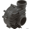  Wet End, Power-Right 1.5hp 2"mbt 56fr 