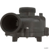  Wet End, Power-Right 1.5hp 2"mbt 56fr 