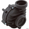 Wet End, Power-Right 2.5ohp/5.0spl 2"mbt 56fr   Wet End, Power-Right 2.5ohp/5.0spl 2"mbt 56fr