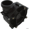  Wet End, Power-Right 3.0ohp/6.0spl 2"mbt 56fr 