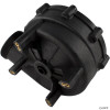 Wet End, CMP 3.0hp 2"mbt 48/56fr 