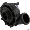  Wet End, CMP 3.0hp 2"mbt 48/56fr 