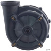  Wet End, CMP 3.0hp 2"mbt 48/56fr 