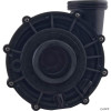  Wet End, CMP 3.0hp 2"mbt 48/56fr 