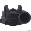  Wet End, CMP 3.0hp 2"mbt 48/56fr 