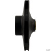 Impeller, Pentair Sta-Rite DuraGlas, 1.0 Horsepower   Impeller, Pentair Sta-Rite DuraGlas, 1.0 Horsepower