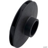 Impeller, Pentair Sta-Rite DuraGlas, 1.5 Horsepower 