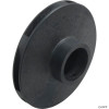  Impeller, Pentair Sta-Rite DuraGlas, 1.5 Horsepower 
