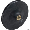  Impeller, Pentair Sta-Rite DuraGlas, 1.5 Horsepower 