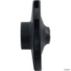  Impeller, Pentair Sta-Rite DuraGlas, 1.5 Horsepower 