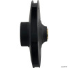 Impeller, Pentair Sta-Rite DuraGlas, 3.0 Horsepower   Impeller, Pentair Sta-Rite DuraGlas, 3.0 Horsepower