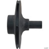 Impeller,Pentair Sta-Rite DuraGlas II, MaxEPro, 0.75hp   Impeller,Pentair Sta-Rite DuraGlas II, MaxEPro, 0.75hp