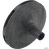  Impeller,Pentair Sta-Rite DuraGlas II, MaxEPro, 1.0hp 