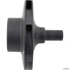  Impeller,Pentair Sta-Rite DuraGlas II, MaxEPro, 2.0hp 