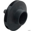  Impeller,Pentair Sta-Rite DuraGlas II, MaxEPro, 3.0hp 