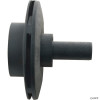 Impeller, Pentair StaRite DynaGlas, DynaPro, 0.75 Horsepower 