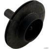 Impeller, Pentair Sta-Rite DynaGlas, DynaPro, 1.0 Horsepower   Impeller, Pentair Sta-Rite DynaGlas, DynaPro, 1.0 Horsepower