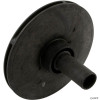 Impeller, Pentair Sta-Rite DynaGlas, DynaPro, 1.0 Horsepower   Impeller, Pentair Sta-Rite DynaGlas, DynaPro, 1.0 Horsepower