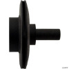 Impeller, Pentair Sta-Rite DynaGlas, DynaPro, 1.0 Horsepower   Impeller, Pentair Sta-Rite DynaGlas, DynaPro, 1.0 Horsepower