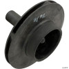 Impeller, Pentair Sta-Rite DynaGlas, DynaPro, 1.5 Horsepower   Impeller, Pentair Sta-Rite DynaGlas, DynaPro, 1.5 Horsepower