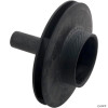 Impeller, Pentair Sta-Rite DynaGlas, DynaPro, 2.0 Horsepower   Impeller, Pentair Sta-Rite DynaGlas, DynaPro, 2.0 Horsepower