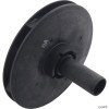 Impeller, Pentair Sta-Rite DynaGlas, DynaPro, 2.0 Horsepower   Impeller, Pentair Sta-Rite DynaGlas, DynaPro, 2.0 Horsepower