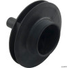 Impeller, Pentair Sta-Rite DynaGlas, DynaPro, 2.5 Horsepower   Impeller, Pentair Sta-Rite DynaGlas, DynaPro, 2.5 Horsepower