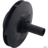 Impeller, Pentair Sta-Rite DynaGlas, DynaPro, 2.5 Horsepower   Impeller, Pentair Sta-Rite DynaGlas, DynaPro, 2.5 Horsepower