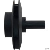 Impeller, Pentair Sta-Rite DynaGlas, DynaPro, 2.5 Horsepower   Impeller, Pentair Sta-Rite DynaGlas, DynaPro, 2.5 Horsepower