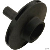 Impeller, Pentair Sta-Rite MaxEPro, 0.75 Horsepower