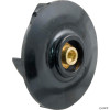  Impeller, Pentair Sta-Rite LT, 0.75 Horsepower 