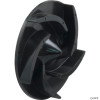  Impeller, Pentair Sta-Rite LT, 0.75 Horsepower 