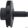 Impeller, Pentair Sta-Rite DuraJet JS, 0.75 Horsepower   Impeller, Pentair Sta-Rite DuraJet JS, 0.75 Horsepower