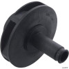 Impeller, Pentair Sta-Rite DuraJet JS, 0.75 Horsepower   Impeller, Pentair Sta-Rite DuraJet JS, 0.75 Horsepower