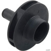 Impeller, Pentair Sta-Rite DuraJet JS, 0.75 Horsepower   Impeller, Pentair Sta-Rite DuraJet JS, 0.75 Horsepower